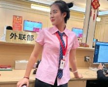 赵刚